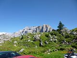 Dolomiten-Ausfahrt v.15.08.-22.08.2019 046